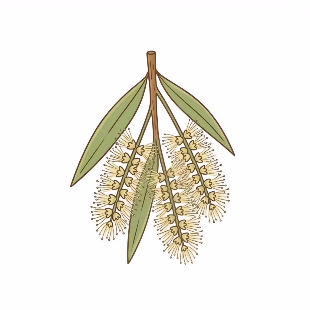 Gemini Generated Image gg06wvgg06wvgg06