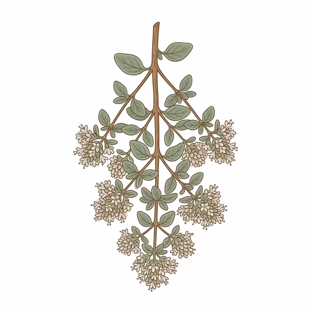 Gemini Generated Image m9mdc2m9mdc2m9md