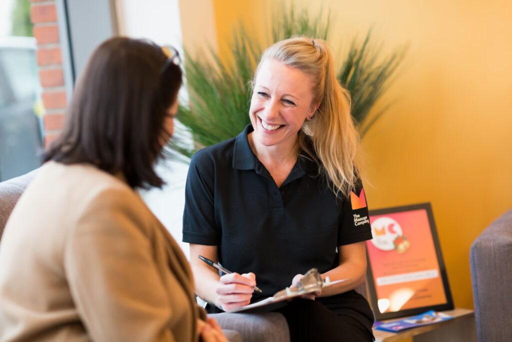 JBP 5958 2048x1365 1