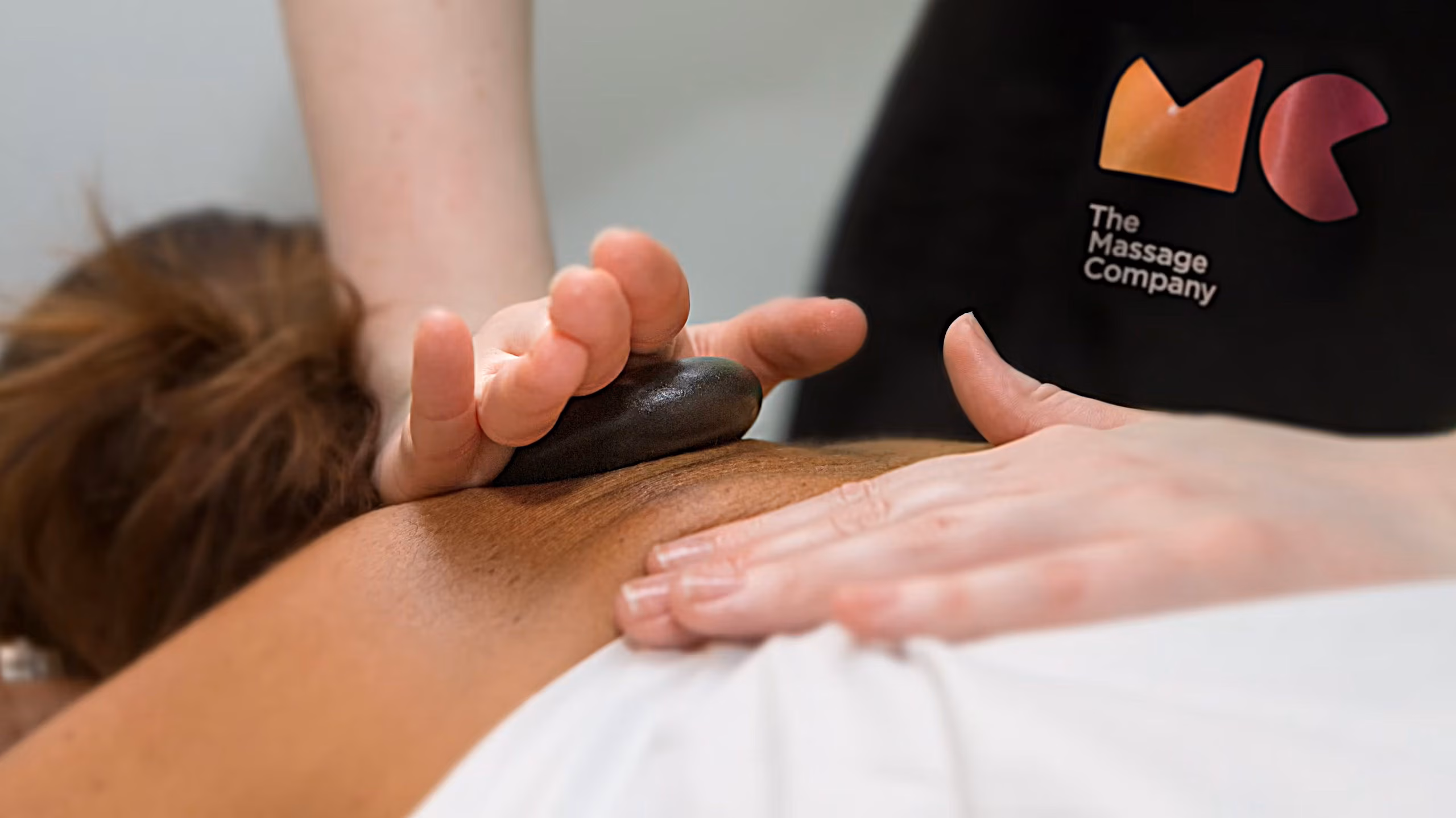 TheMassageCoPremises 34 scaled converted