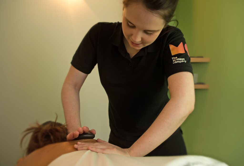 stress and massage image scaled 1