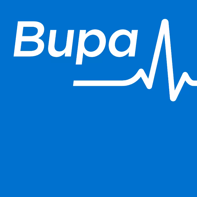 Bupa logo.svg converted