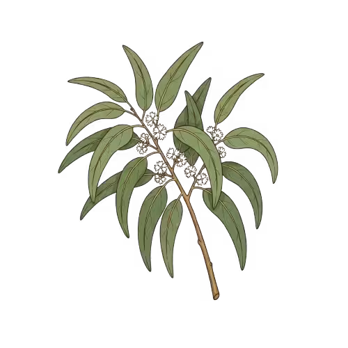 Gemini Generated Image g5av43g5av43g5av removebg preview converted