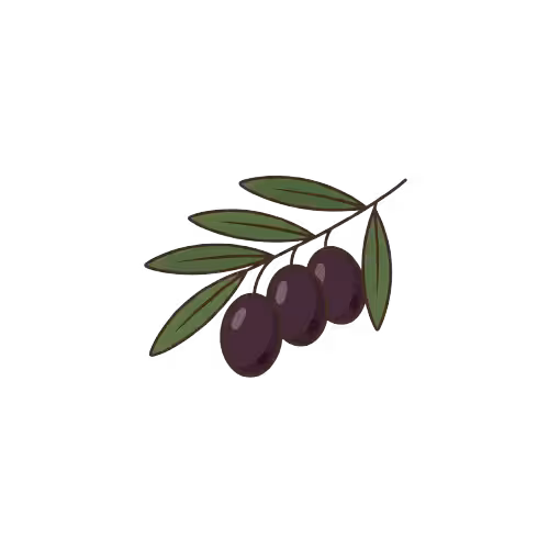 Gemini Generated Image tzup9ctzup9ctzup removebg preview converted