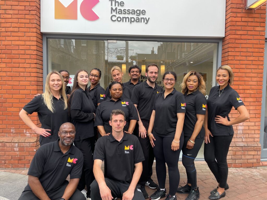 IMG 6685 1 converted